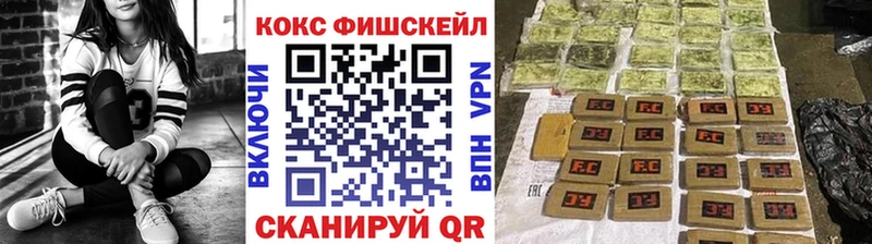 цены   Кимовск  Кокаин FishScale 