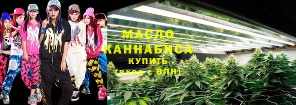 не бодяженный Касимов