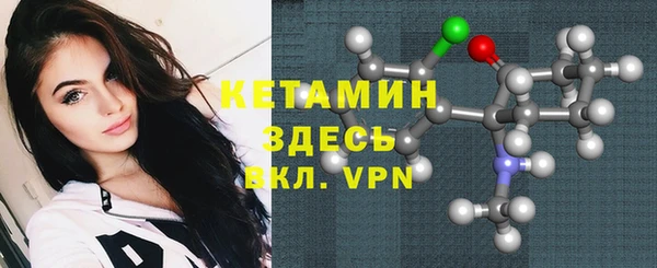 герыч Ижевск
