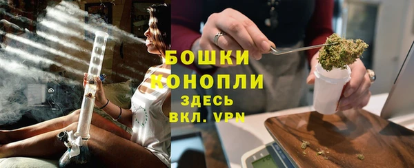 мет Каменка