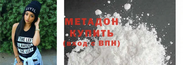 шишки Каменногорск