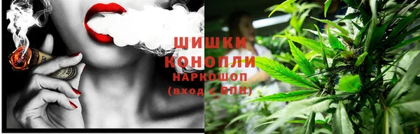 винт Каменск-Шахтинский